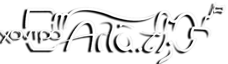 Εστιατόριο Χοντρό Αλάτι