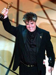 Almodovar Oscar
