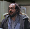 Stalney Kubrick